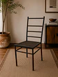 Silla Moderna - Miniatura 1