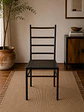 Silla Moderna - Miniatura 2