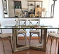 Mesa de Comedor Veracruz - Miniatura 7