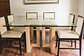 Comedor Mega - Miniatura 4
