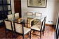 Comedor Mega - Miniatura 2
