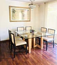 Comedor Mega - Miniatura 1