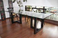 Comedor Mega - Miniatura 5