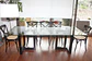 Comedor Mega - Miniatura 6