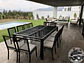 Comedor Matías  - Miniatura 2