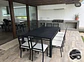 Comedor Matías  - Miniatura 4