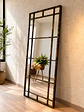 Espejo Ventana - Miniatura 2