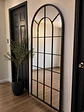 Espejo Arco Ventana - Miniatura 4