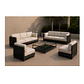 Terraza Monaco - Miniatura 2