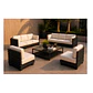 Terraza Monaco - Miniatura 3