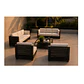 Terraza Monaco - Miniatura 7