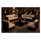 Terraza Monaco - Miniatura 8