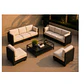 Terraza Monaco - Miniatura 9