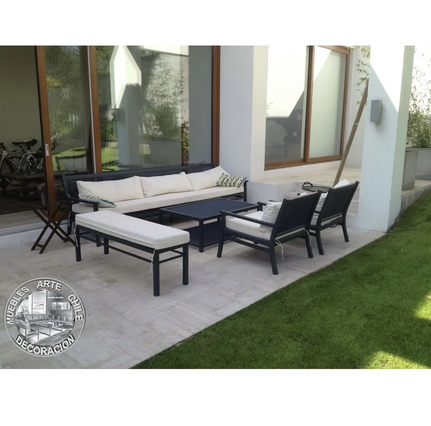 Terraza Matias  4