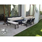 Terraza Matias  - Miniatura 4