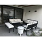 Terraza Matias  - Miniatura 8