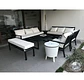 Terraza Matias  - Miniatura 2