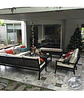 Terraza Matías Modular L - Miniatura 3