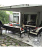 Terraza Matías Modular L - Miniatura 4