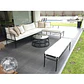 Terraza Liviana - Miniatura 5