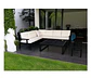 Terraza Amsterdan - Miniatura 4
