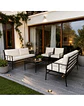 Terraza Liviana - Miniatura 3