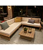 Terraza Berna - Miniatura 5