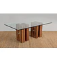 Mesa de Comedor Duo - Miniatura 1