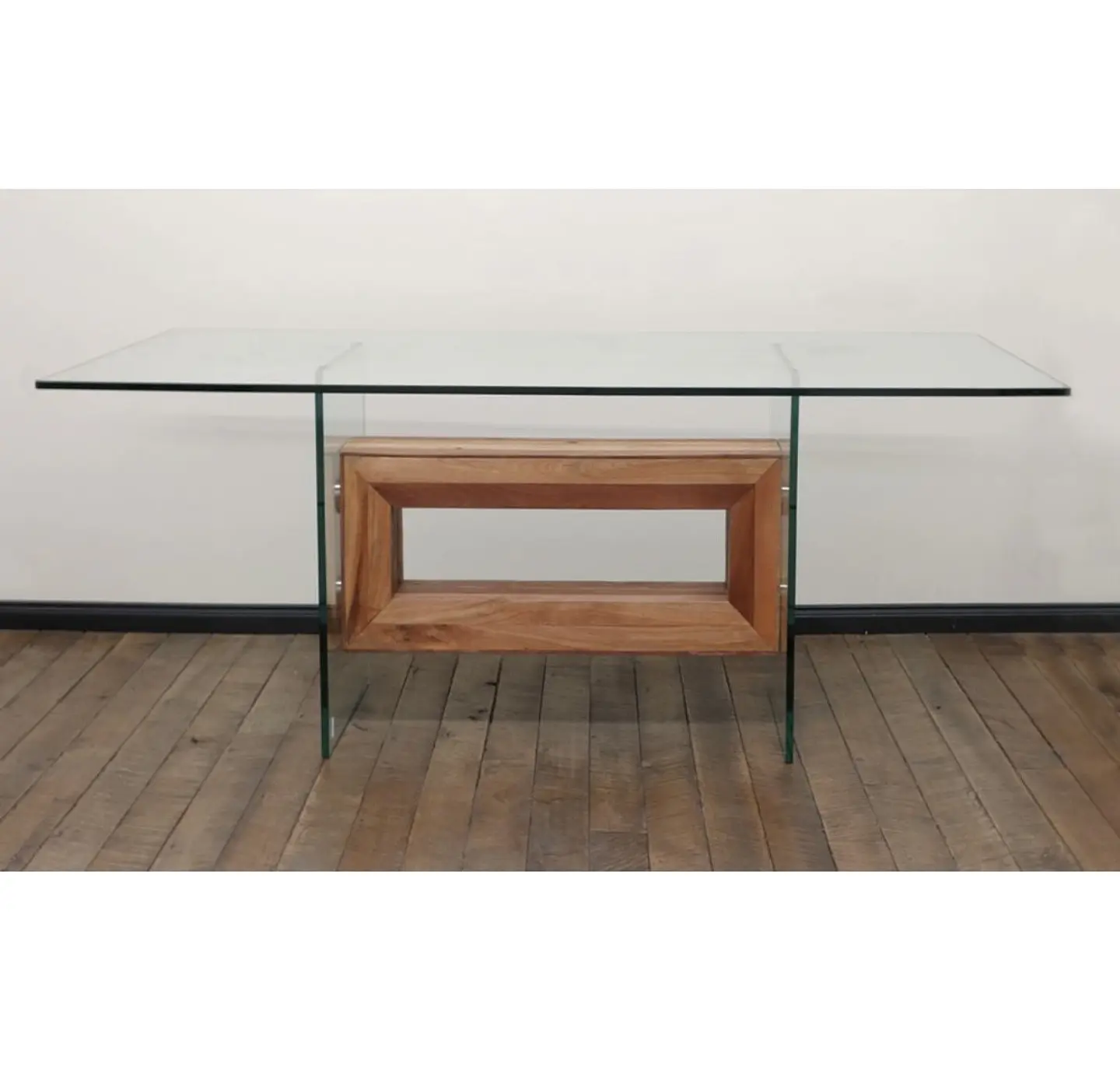 Mesa de Comedor Mondrian 4