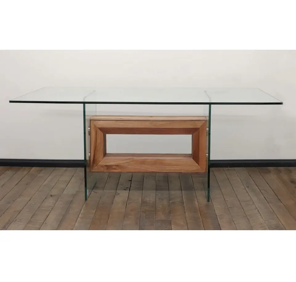 Mesa de Comedor Mondrian 4