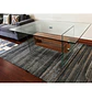 Mesa de Comedor Mondrian - Miniatura 5