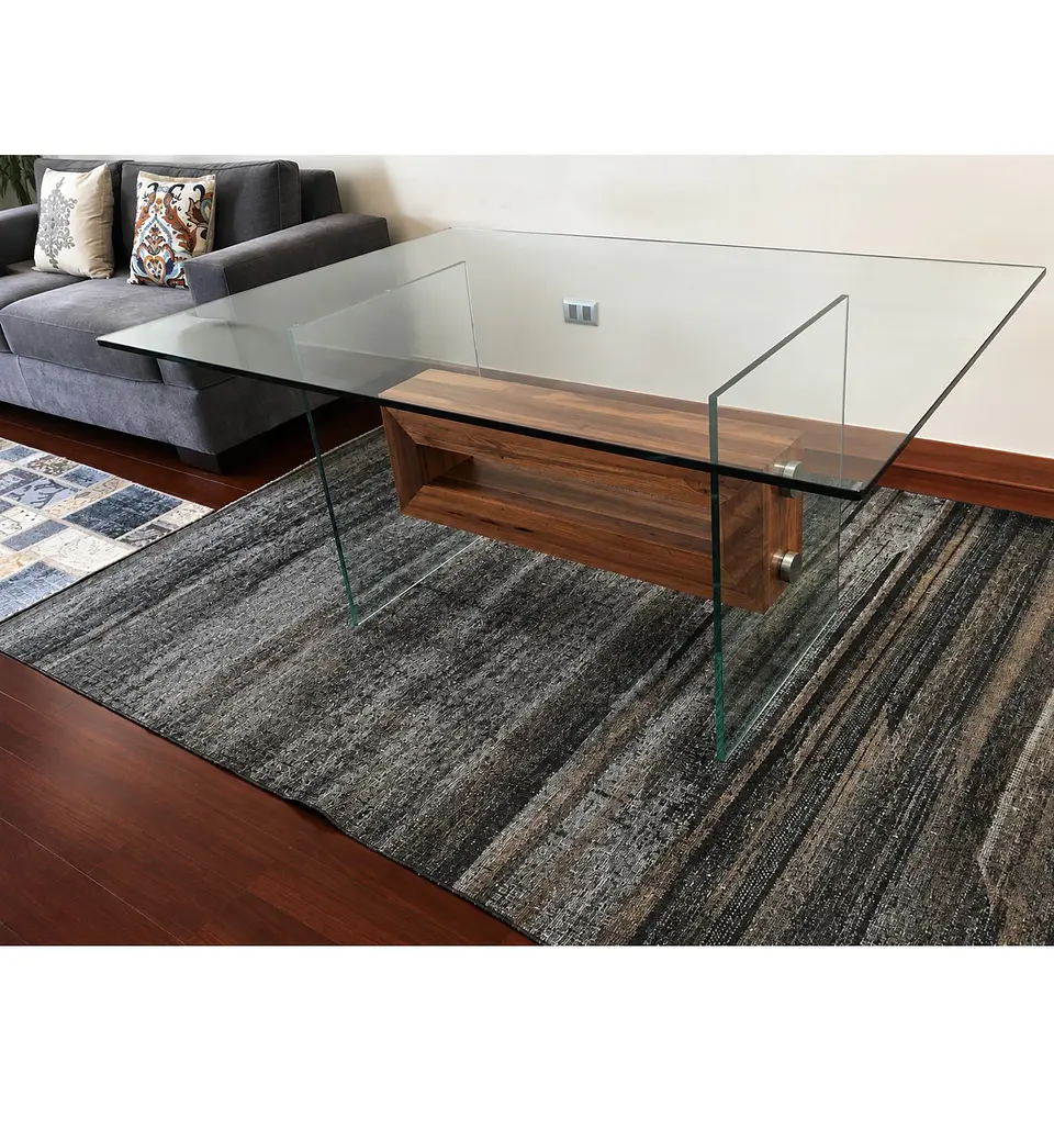 Mesa de Comedor Mondrian 5