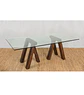 Mesa Tres Robles - Miniatura 2