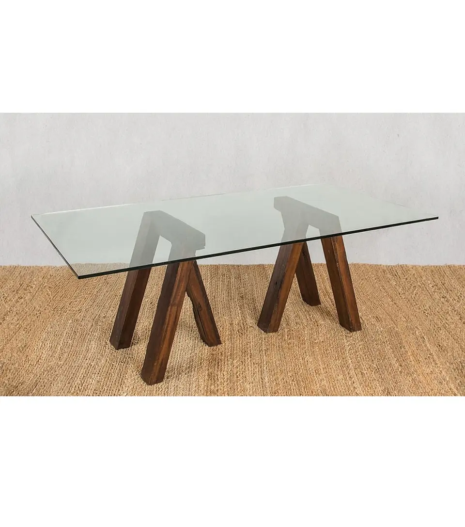 Mesa Tres Robles 2
