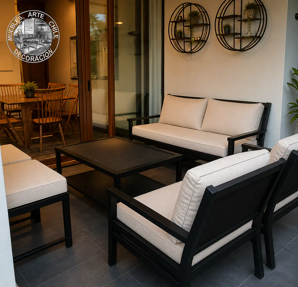 Terraza Matias  10