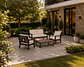 Terraza Verona - Miniatura 3