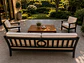 Terraza Verona - Miniatura 4