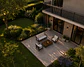 Terraza Verona - Miniatura 5