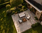 Terraza Verona - Miniatura 6