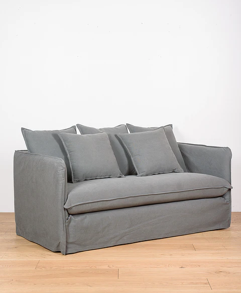 Sofa Canvas