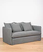 Sofa Canvas - Miniatura 1
