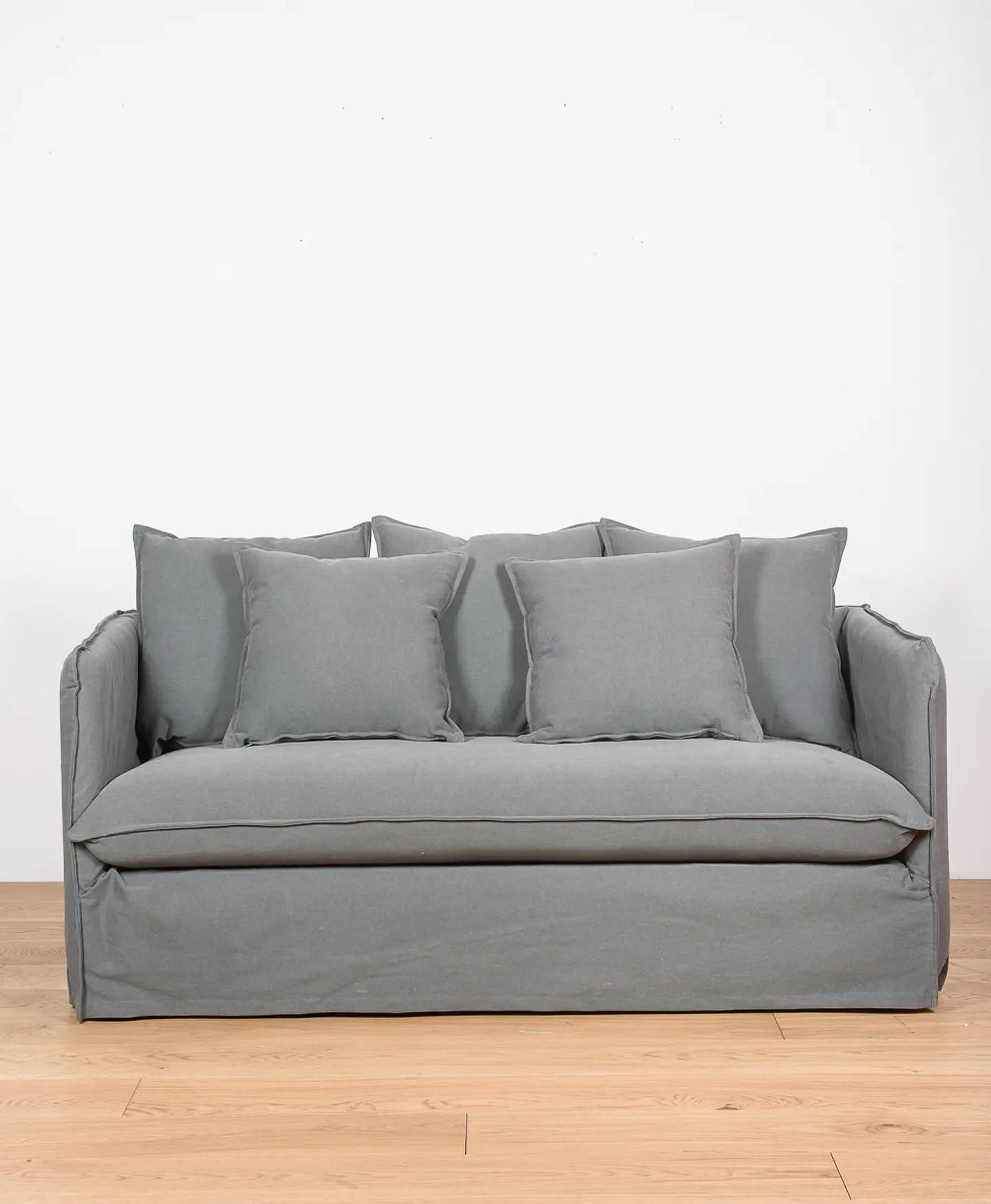 Sofa Canvas 2