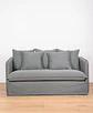 Sofa Canvas - Miniatura 2