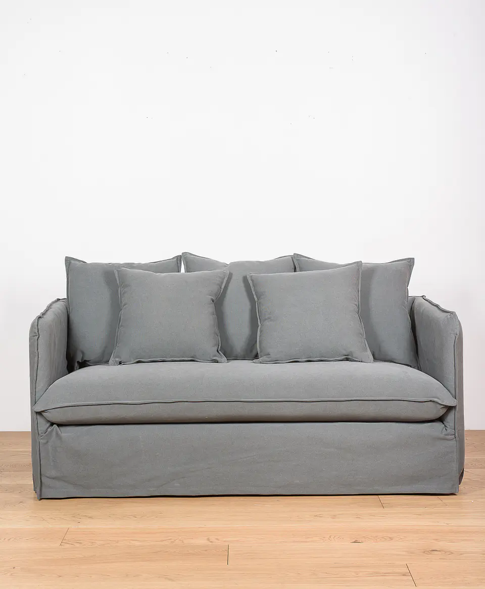 Sofa Canvas 2