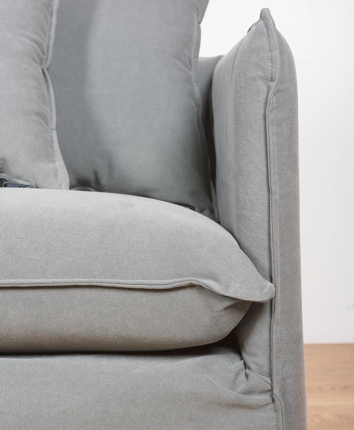 Sofa Canvas 5