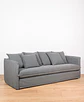 Sofa Canvas - Miniatura 3