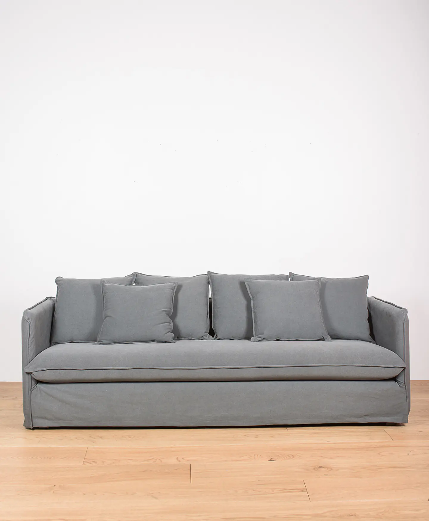 Sofa Canvas 4