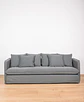 Sofa Canvas - Miniatura 4