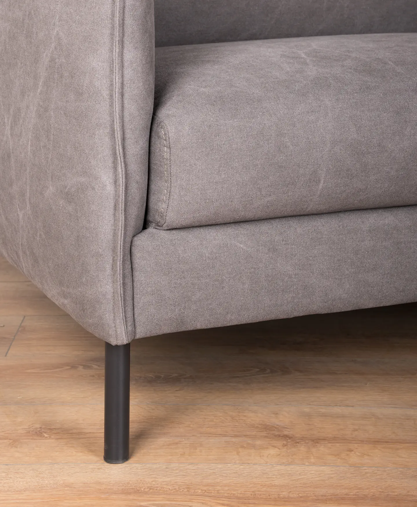Sofa L Bilbao 4