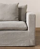Sofa Panorama - Miniatura 4